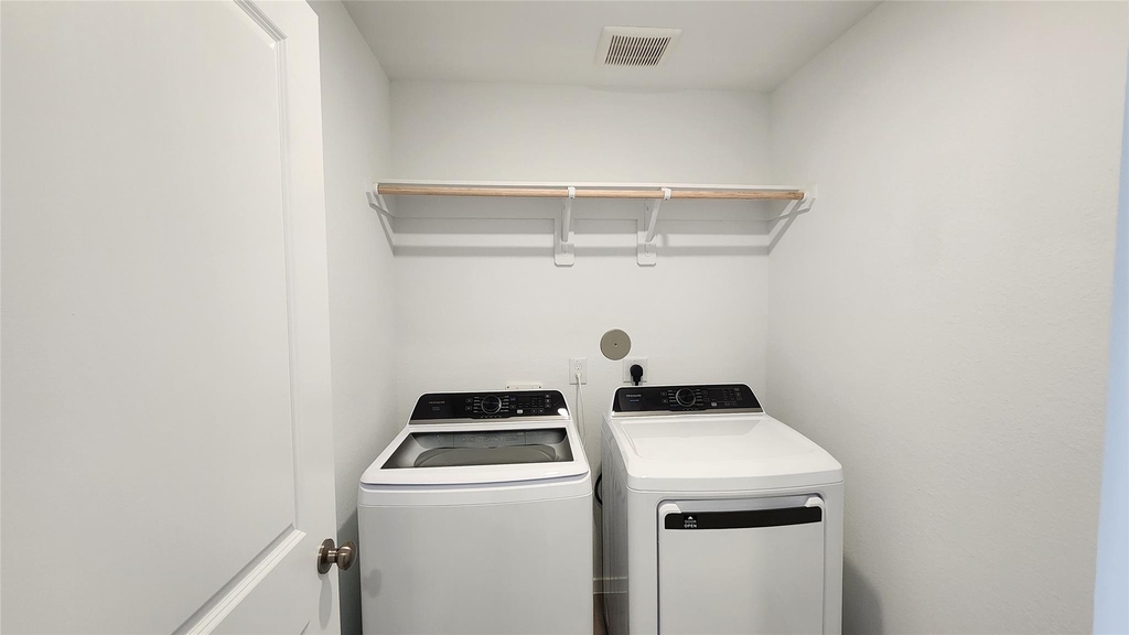 29018 Rustic Windmill Way - Photo 33