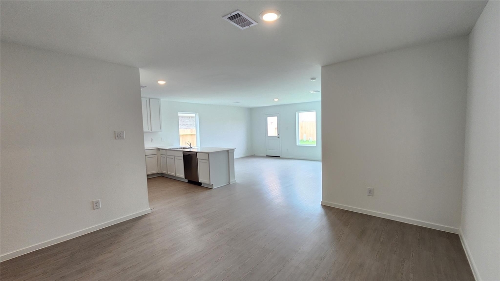 29018 Rustic Windmill Way - Photo 8