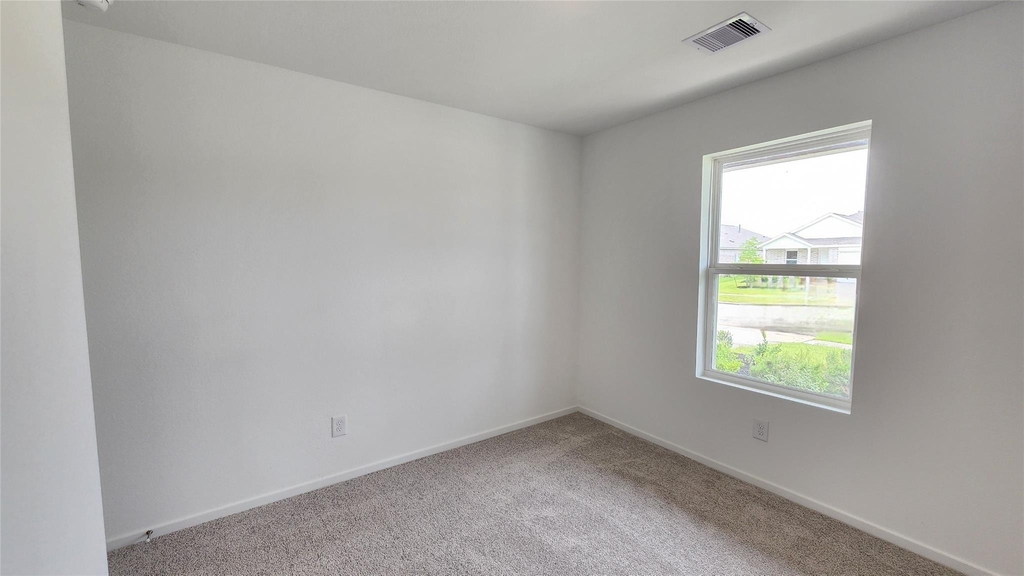 29018 Rustic Windmill Way - Photo 21