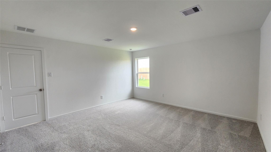 29018 Rustic Windmill Way - Photo 13