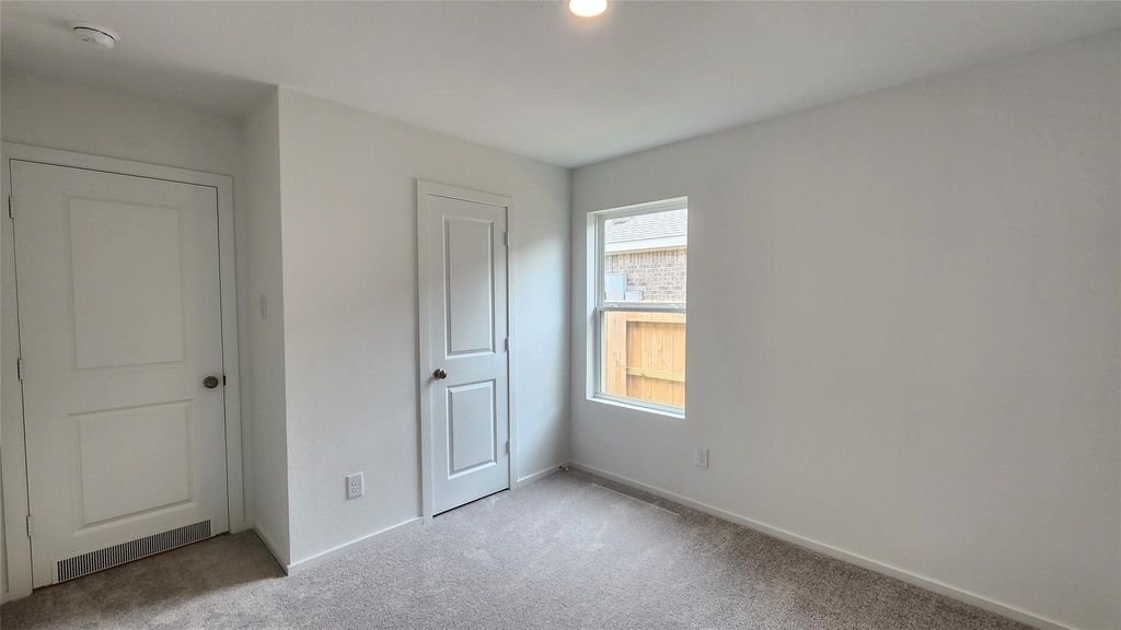 29018 Rustic Windmill Way - Photo 25
