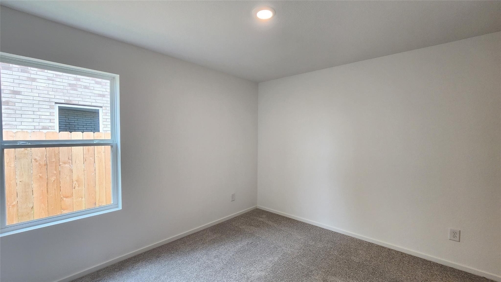 29018 Rustic Windmill Way - Photo 31