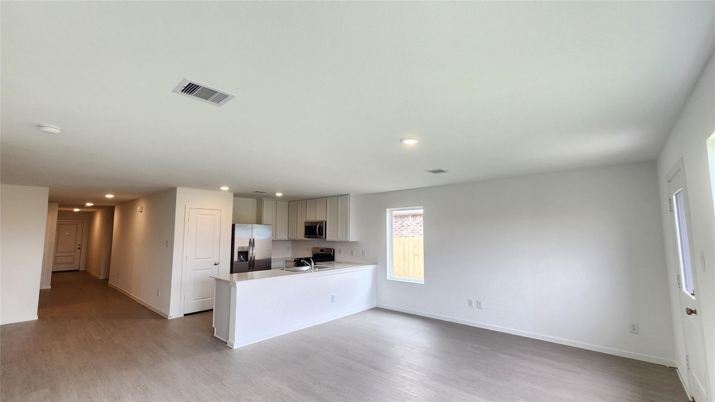 29018 Rustic Windmill Way - Photo 5