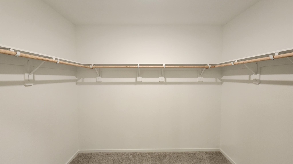 29018 Rustic Windmill Way - Photo 17