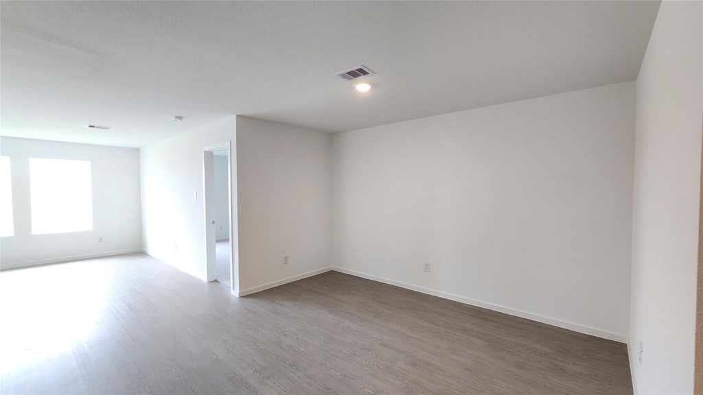 29018 Rustic Windmill Way - Photo 9