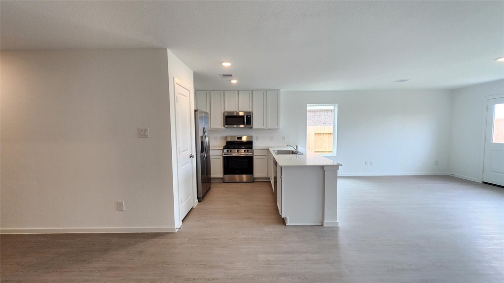 29018 Rustic Windmill Way - Photo 7