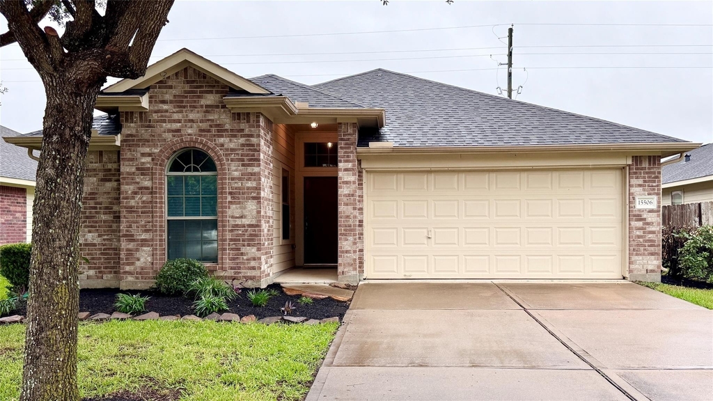 15506 Wedgewood Park - Photo 0