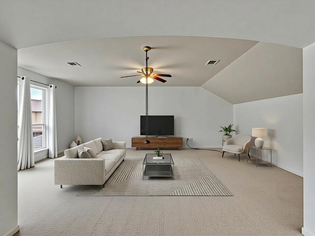 9915 Valance Way - Photo 15