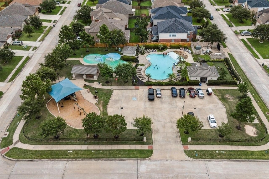 9915 Valance Way - Photo 27