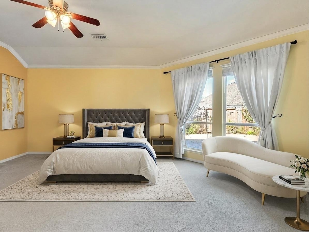 9915 Valance Way - Photo 11