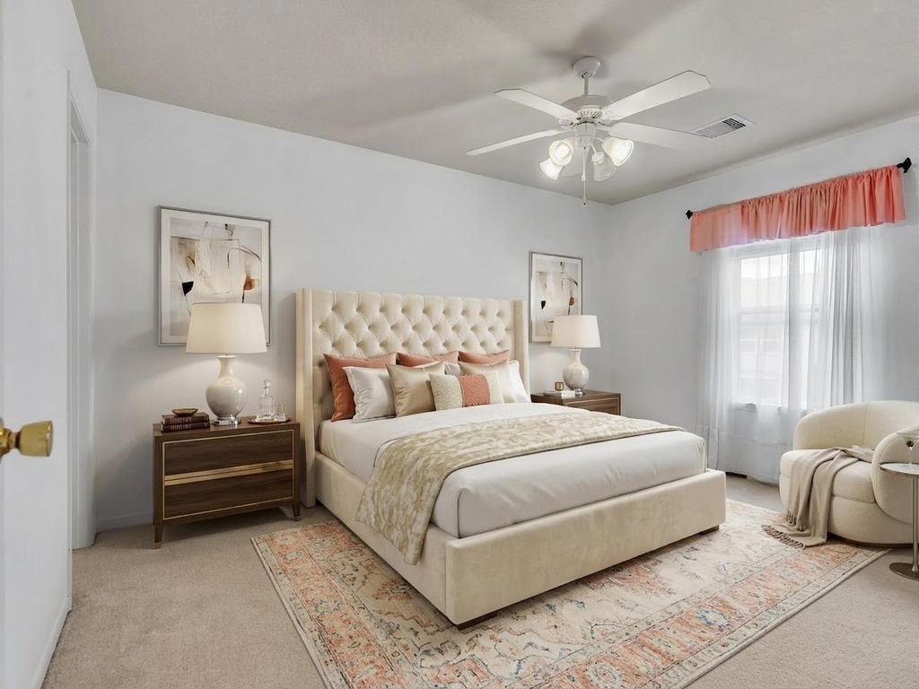 9915 Valance Way - Photo 21