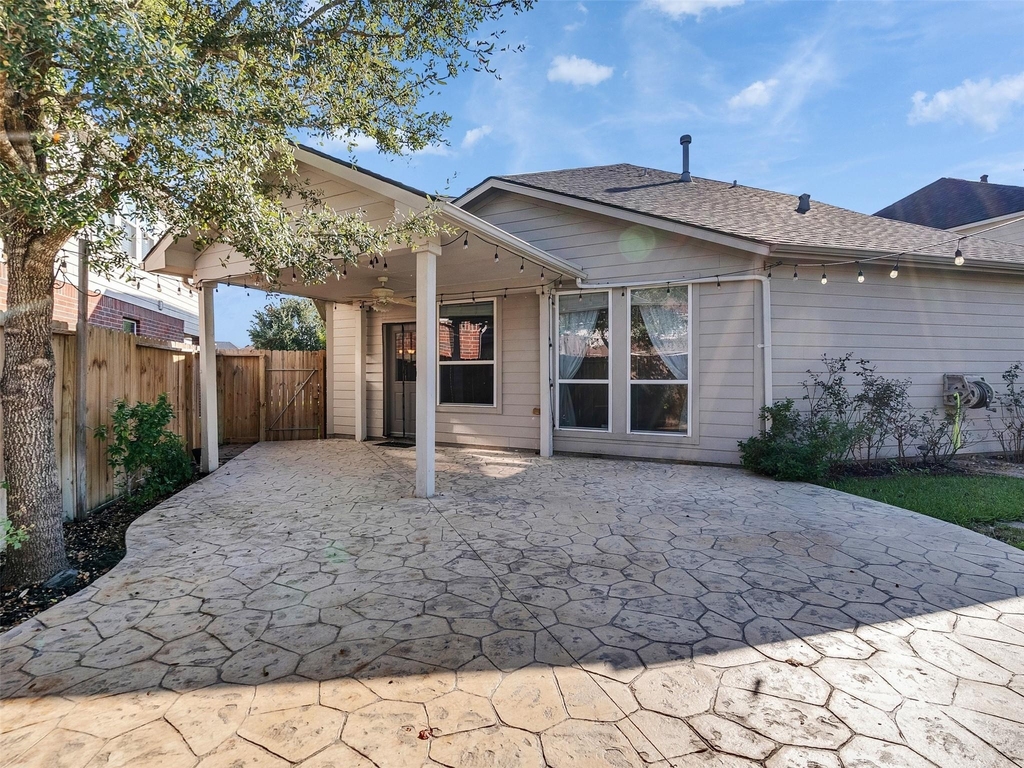 9915 Valance Way - Photo 24