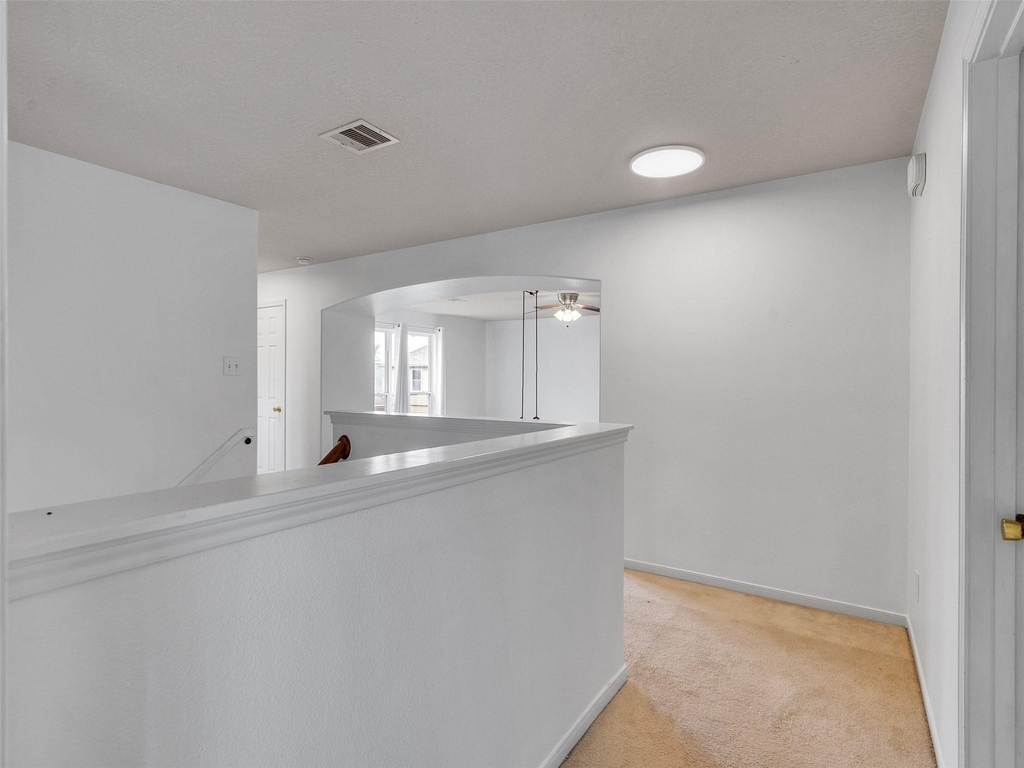 9915 Valance Way - Photo 19