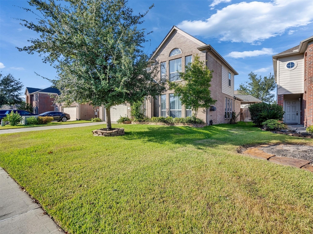 9915 Valance Way - Photo 31