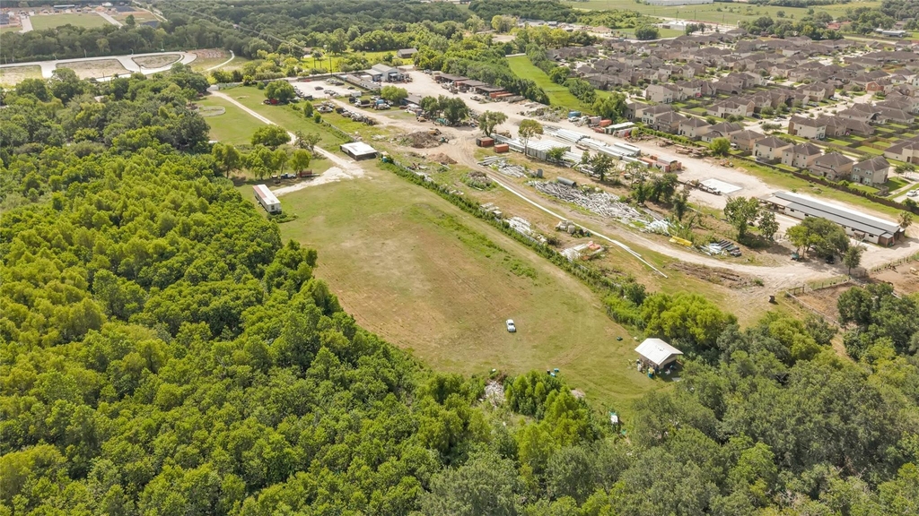 12010 Martindale Road - Photo 5