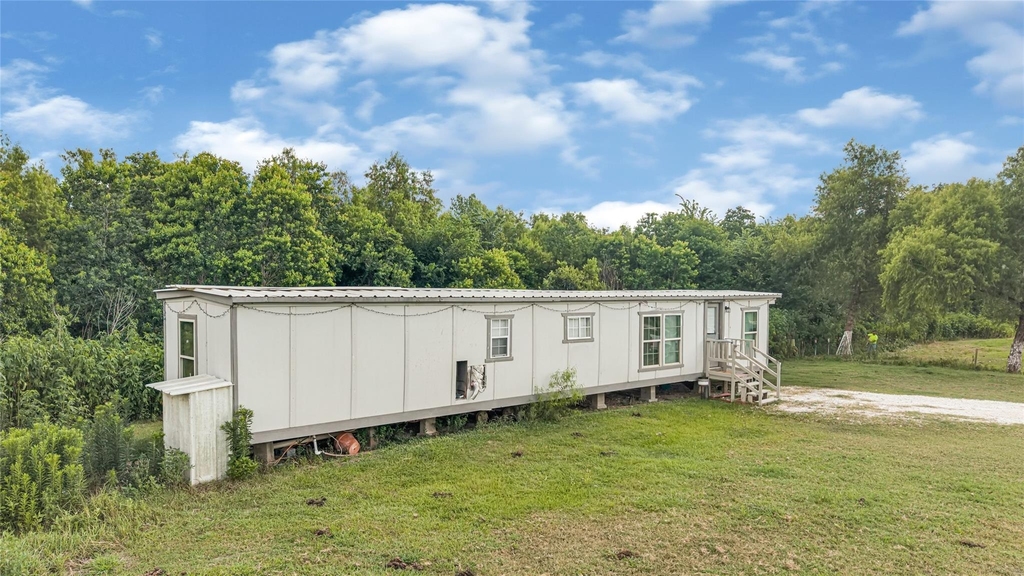12010 Martindale Road - Photo 12