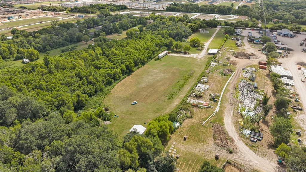 12010 Martindale Road - Photo 3