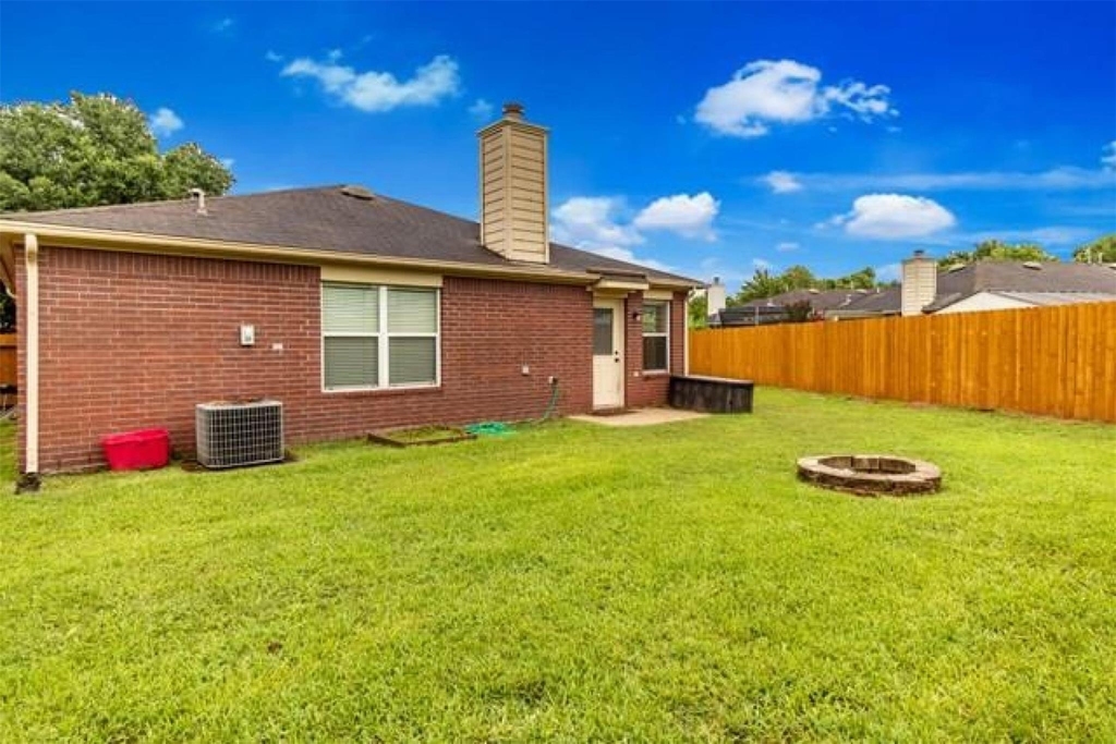 10446 Caribou Cove - Photo 11