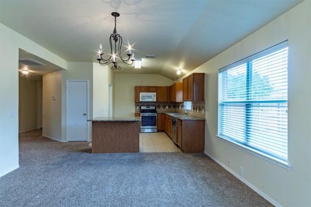 10446 Caribou Cove - Photo 6