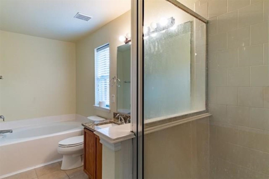 10446 Caribou Cove - Photo 15