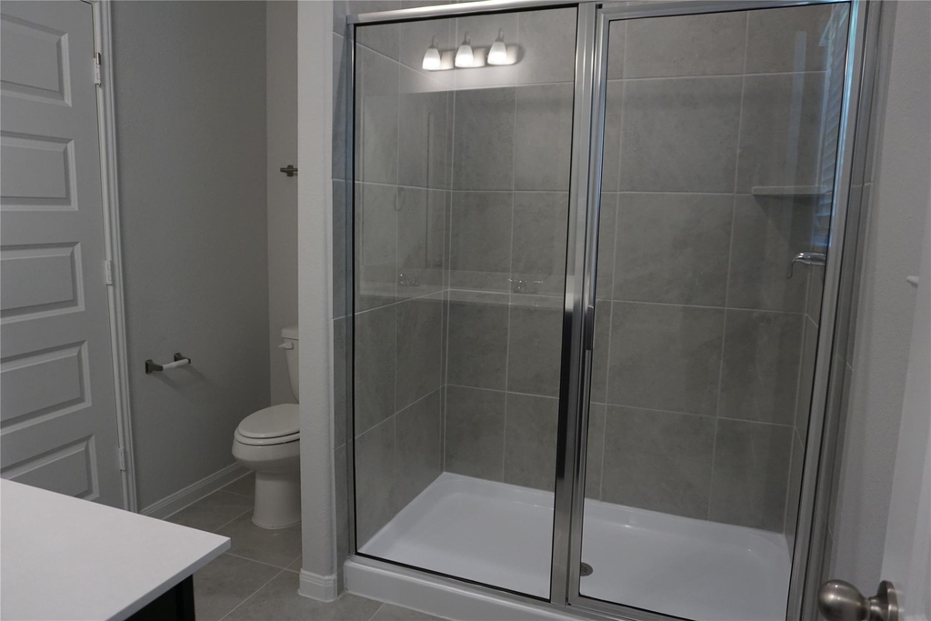 11893 East Gate Drive - Photo 15