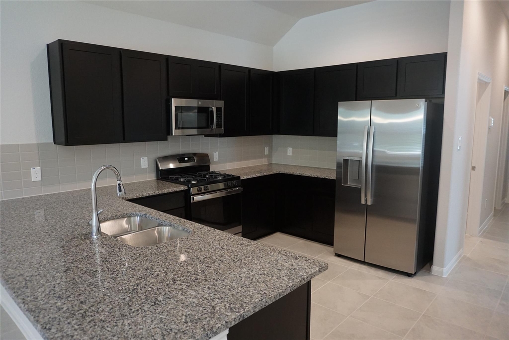 11893 East Gate Drive - Photo 5
