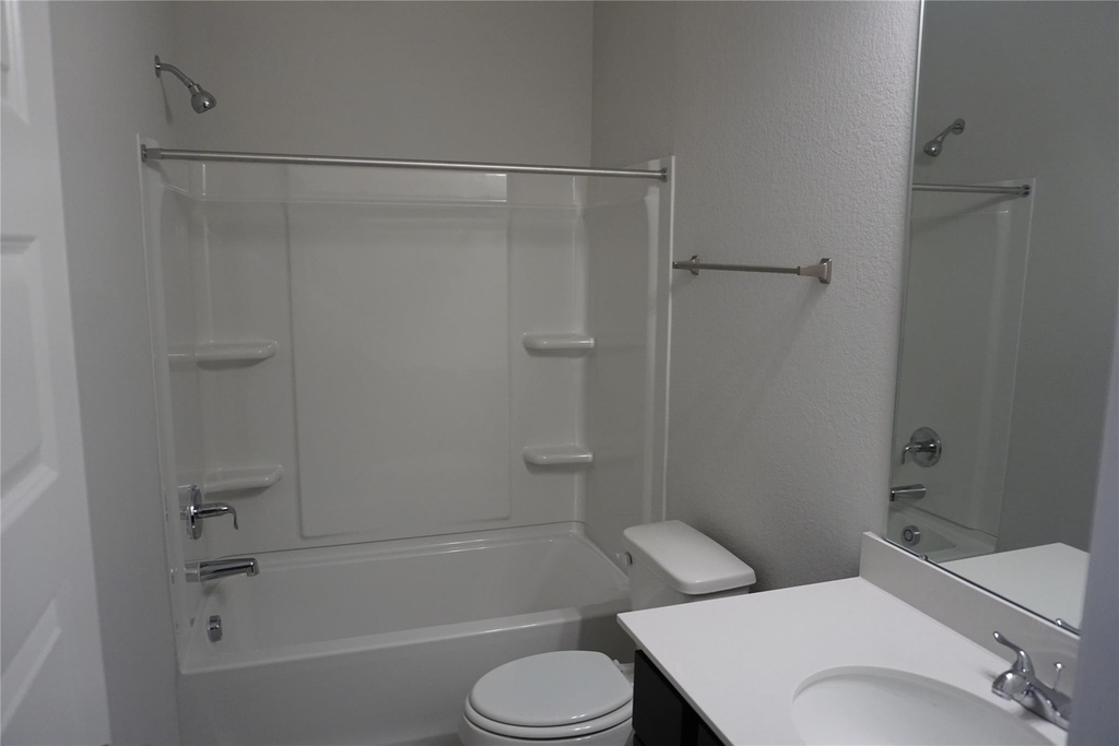 11893 East Gate Drive - Photo 12