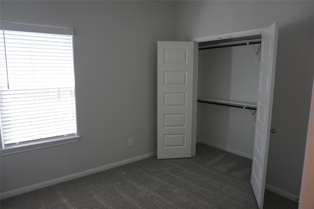 11893 East Gate Drive - Photo 9