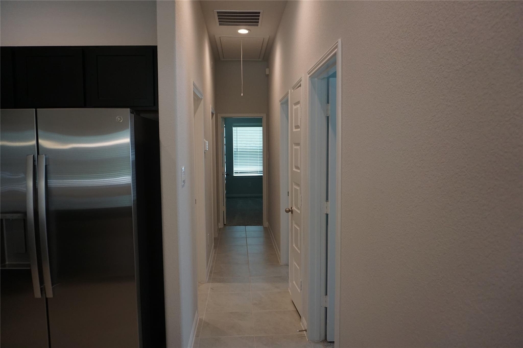 11893 East Gate Drive - Photo 8