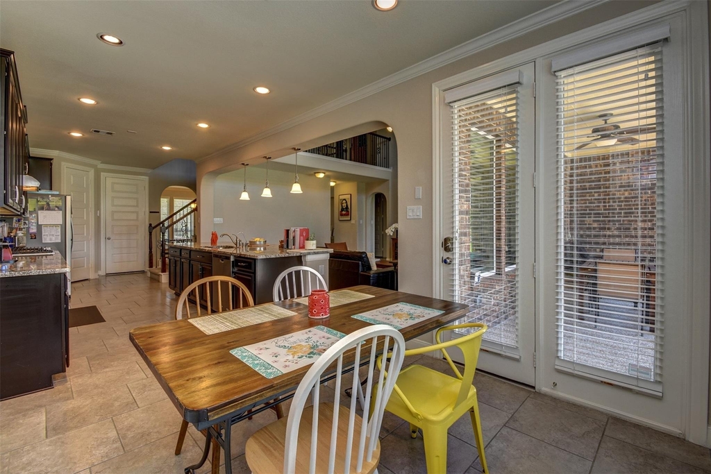 25710 Oakwood Knoll Drive - Photo 18