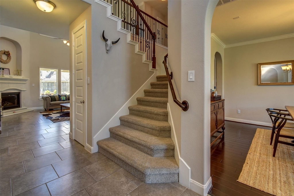 25710 Oakwood Knoll Drive - Photo 12
