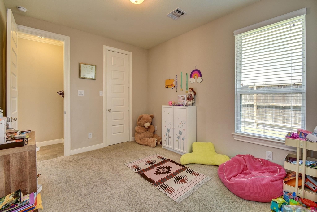 25710 Oakwood Knoll Drive - Photo 25