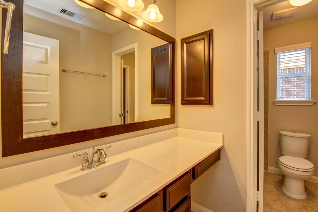 25710 Oakwood Knoll Drive - Photo 28