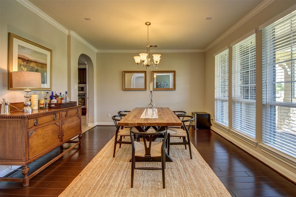 25710 Oakwood Knoll Drive - Photo 7