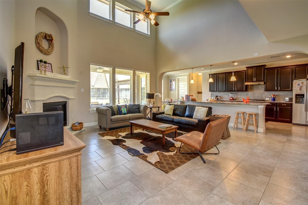 25710 Oakwood Knoll Drive - Photo 11