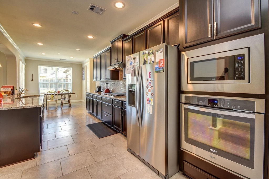 25710 Oakwood Knoll Drive - Photo 15