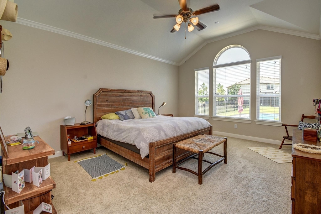 25710 Oakwood Knoll Drive - Photo 20