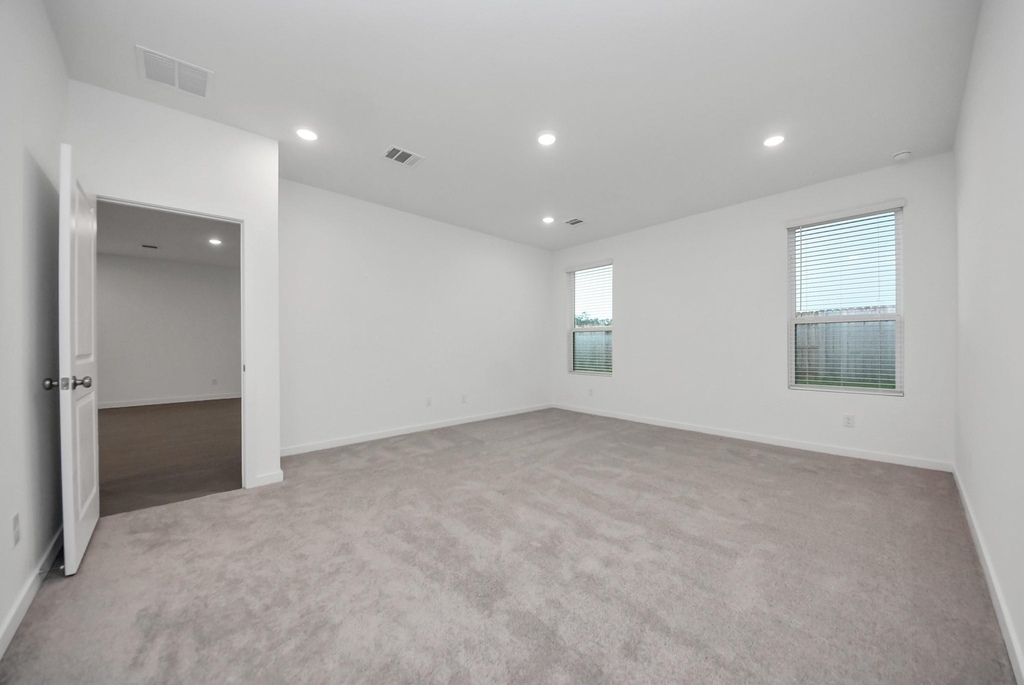 31502 San Floro Drive - Photo 10