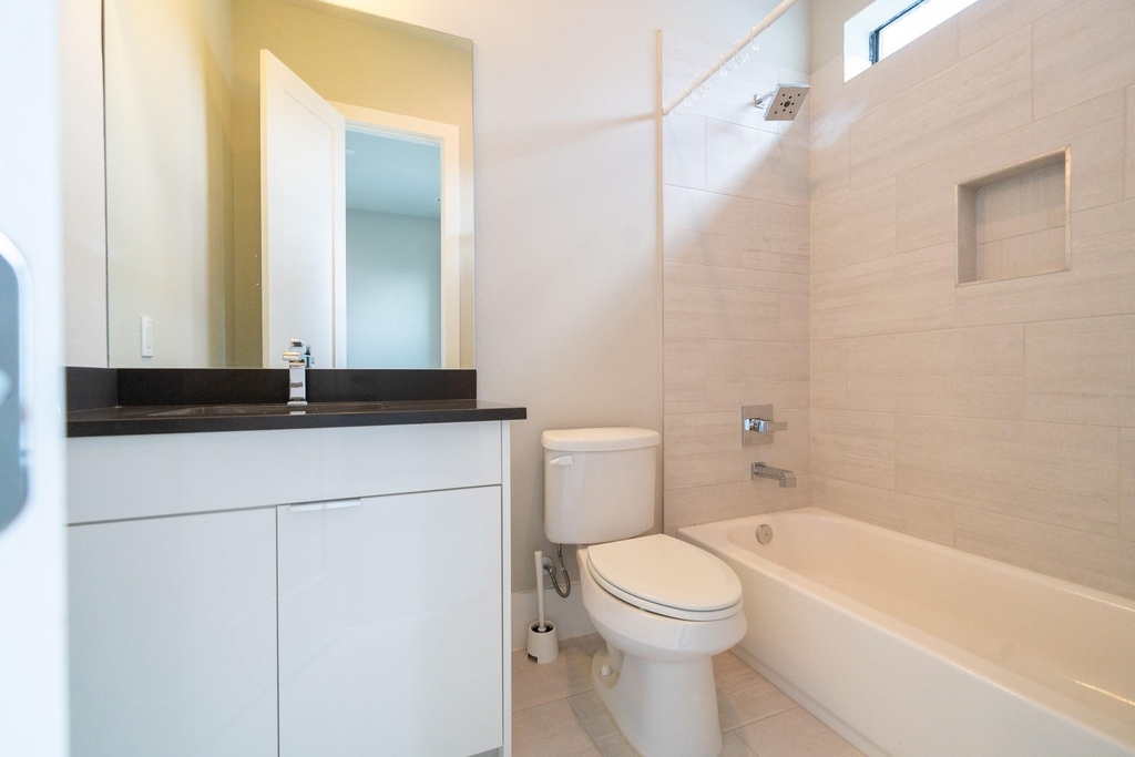 1613 Wheeler Street - Photo 25