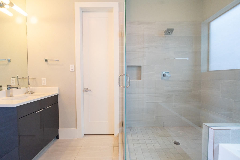 1613 Wheeler Street - Photo 22