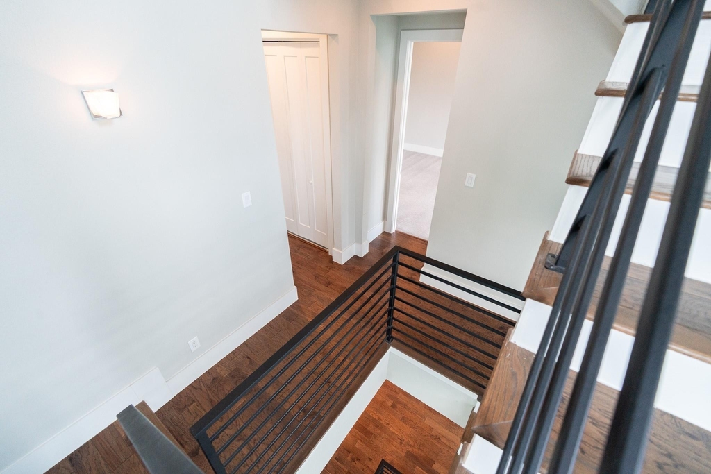 1613 Wheeler Street - Photo 26
