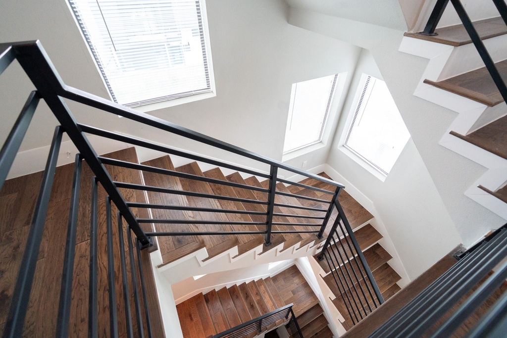 1613 Wheeler Street - Photo 13