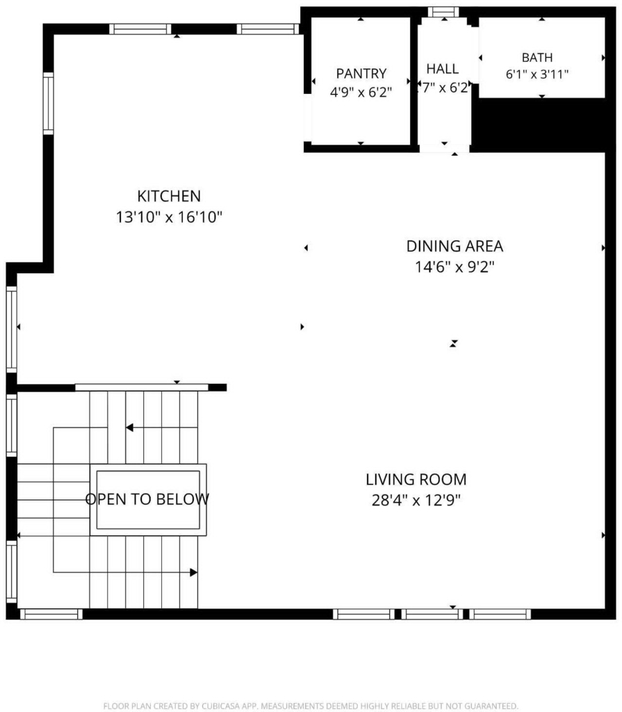 1613 Wheeler Street - Photo 31
