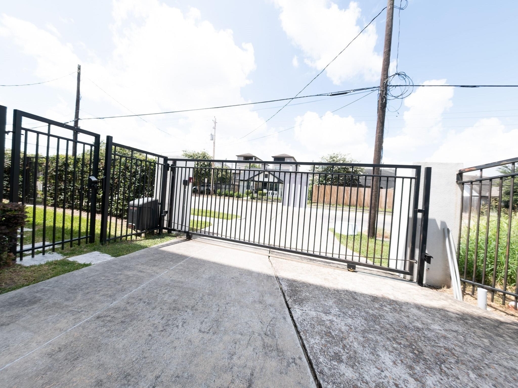 1613 Wheeler Street - Photo 29