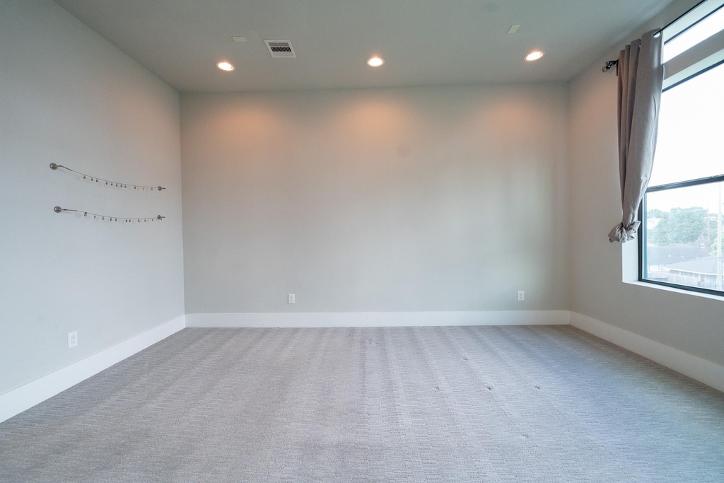 1613 Wheeler Street - Photo 18