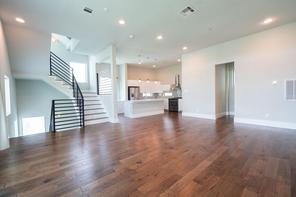 1613 Wheeler Street - Photo 14