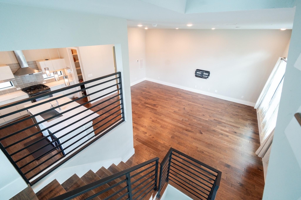 1613 Wheeler Street - Photo 17