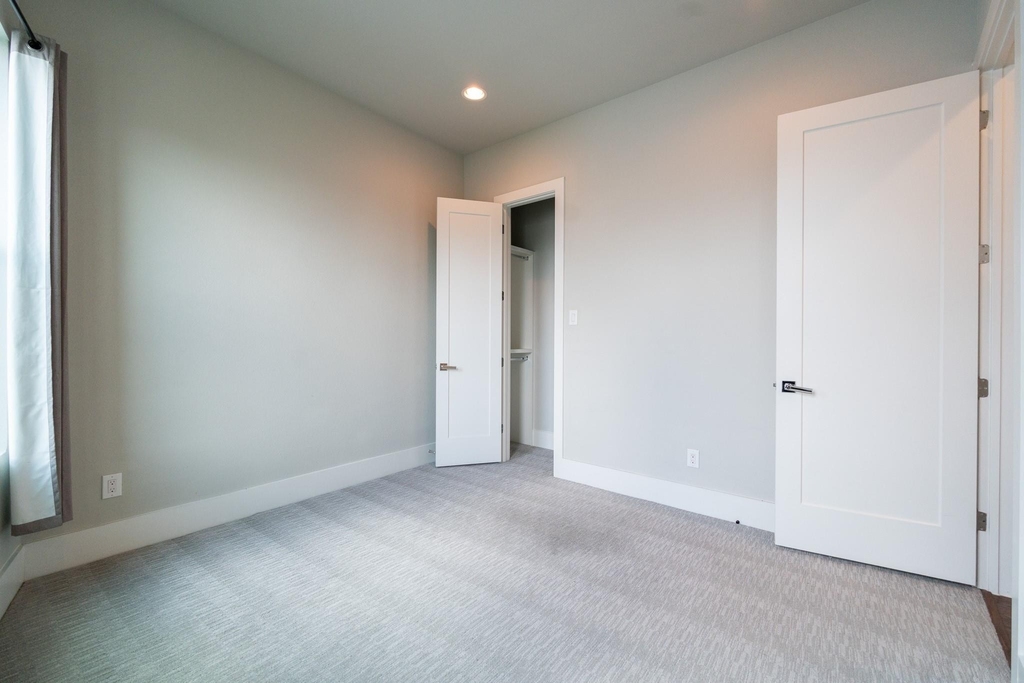1613 Wheeler Street - Photo 24