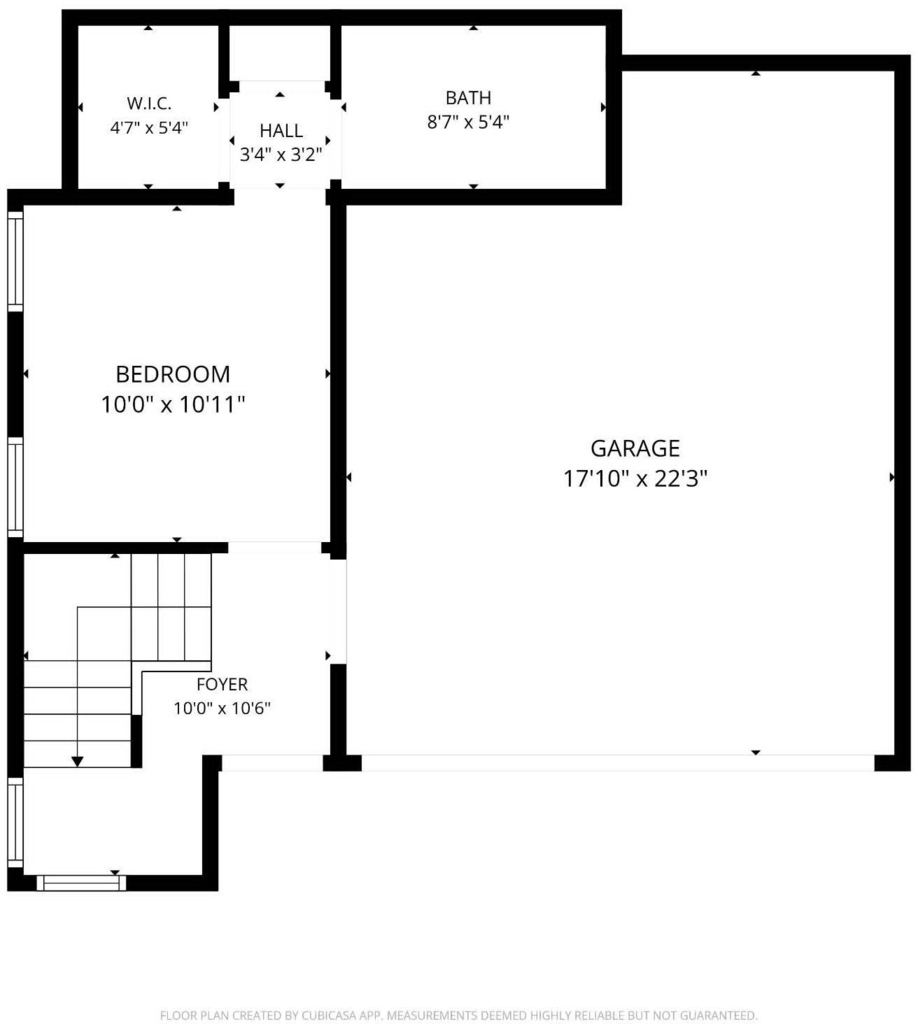 1613 Wheeler Street - Photo 30