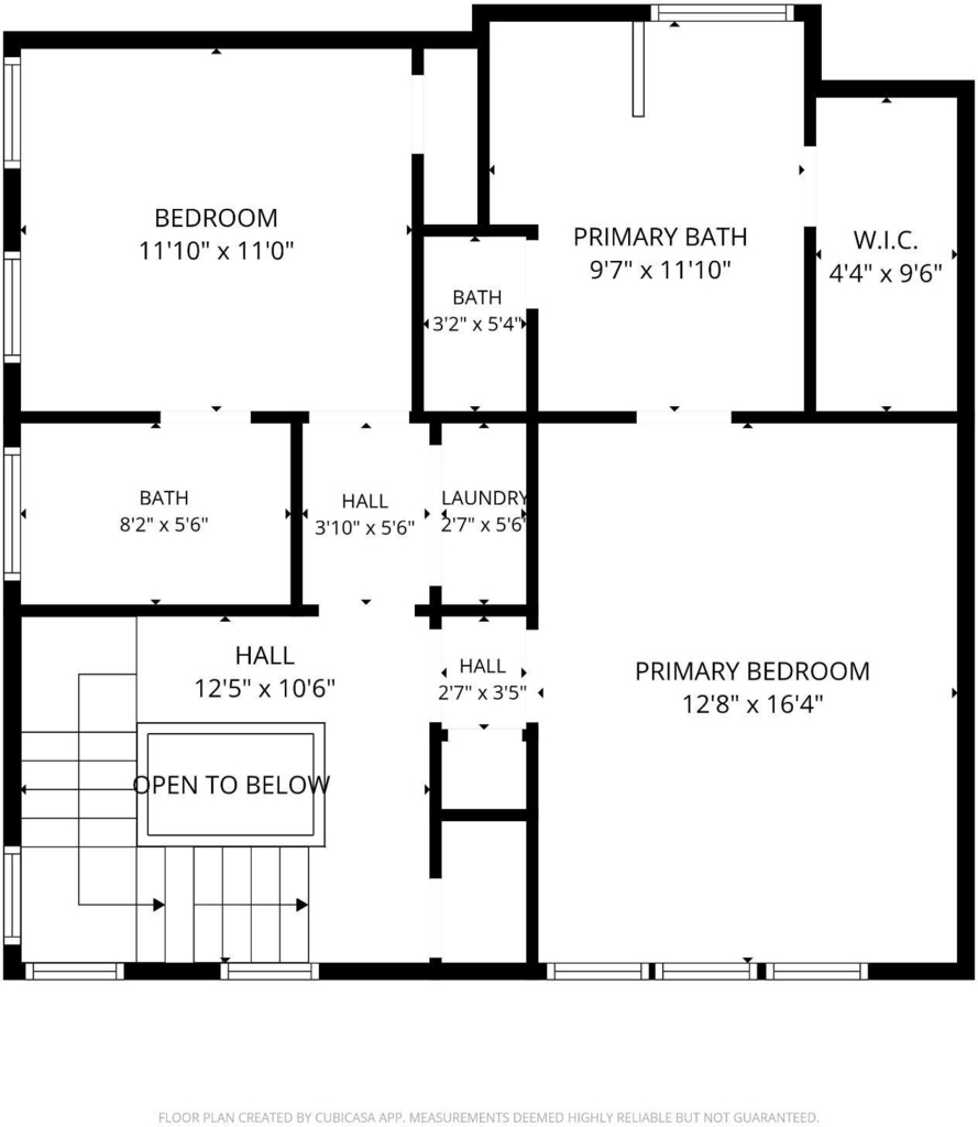 1613 Wheeler Street - Photo 32